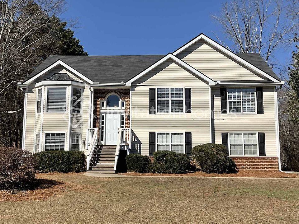 1st image of 4670 Wheeler Creek Dr