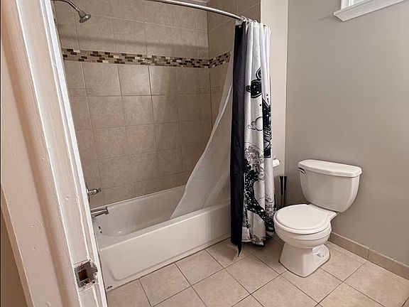 2nd image of 22119 Cora Ave