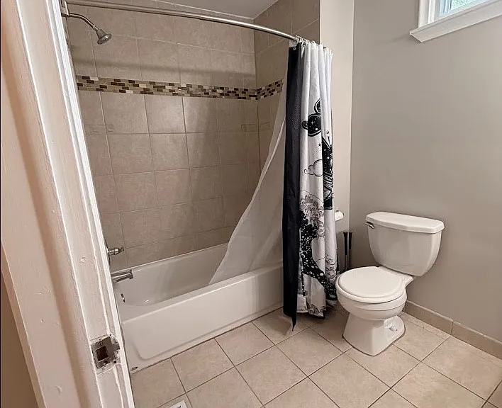 22119 Cora Ave — Photo 2