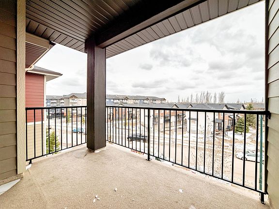 4th image of 12025 22nd Ave SW #404