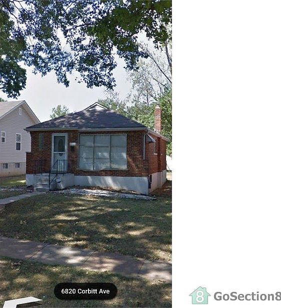 1st image of 6825 Corbitt Ave