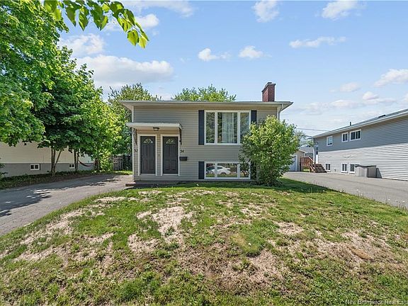 2nd image of 34 Cole Ave S #32