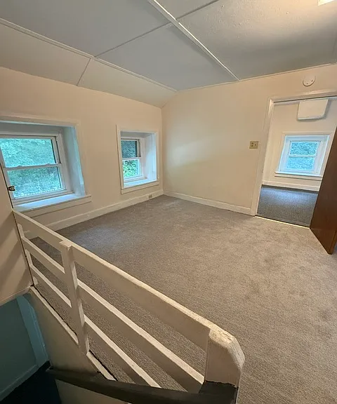 443 Dreibelbis Station Rd #443 — Photo 25