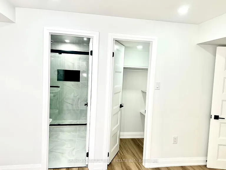 470 Violet Gate #LOWER — Photo 12