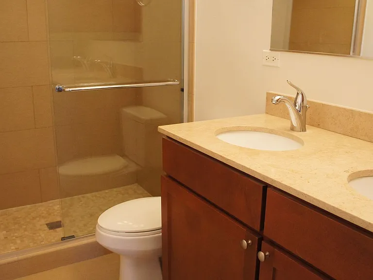 2834 Albany LLC — Photo 7