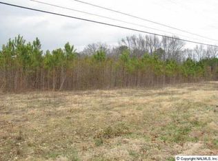 Highpoint Rd, Horton, AL 35980