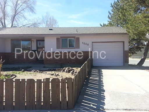 1st image of 1506 N Edmonds Dr