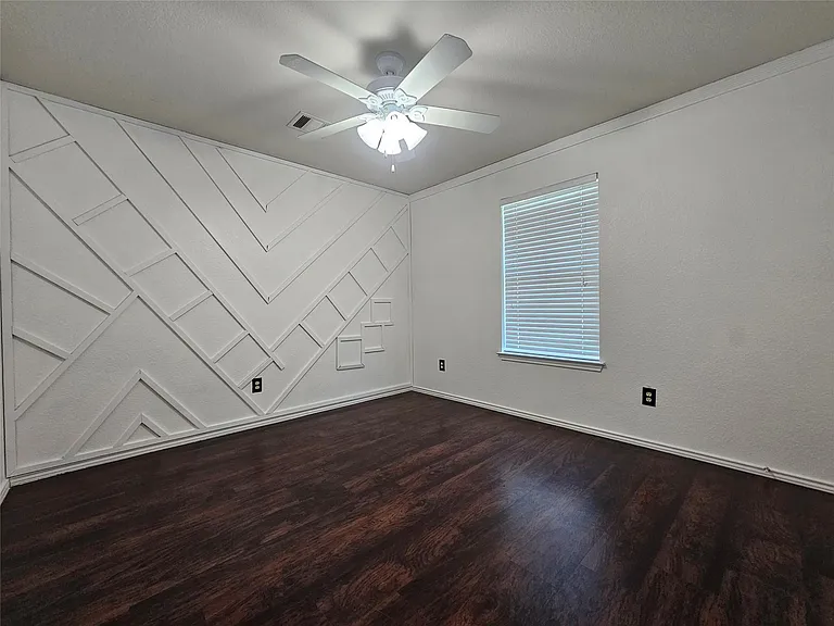 18212 Flathead Dr — Photo 17