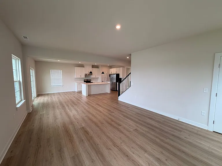 935 Green Valley — Photo 12