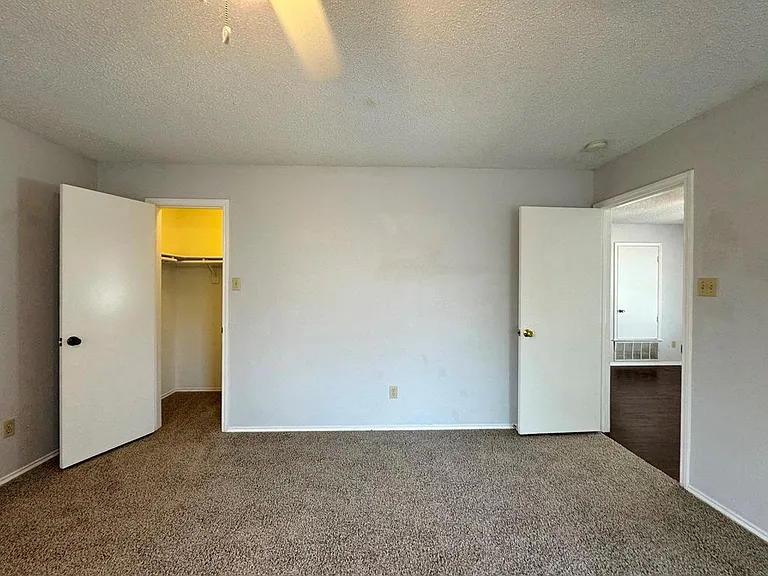 14009 Maricella Ln — Photo 25