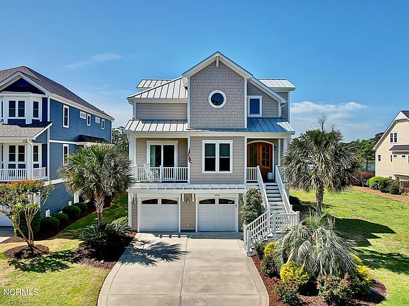 2nd image of 2805 Harborside Way