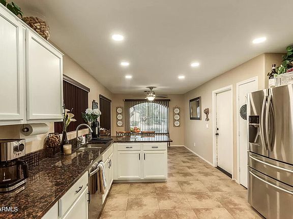 5th image of 24470 N Shelton Way