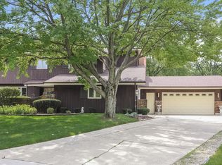 3636 Quince Ct, Downers Grove, IL 60515