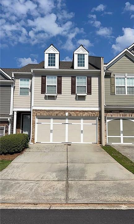 1st image of 983 Pierce Ivy Ct