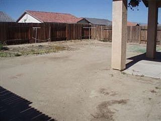 2nd image of 1214 Cates St