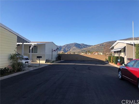 5th image of 35218 Fir Ave Spc 207