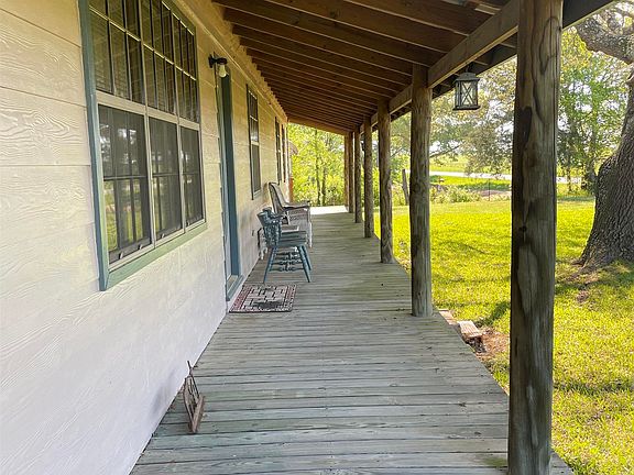 3rd image of 3106 Fm 2254