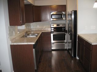 240 Blairmore Blvd E, Orange Park, FL 32073