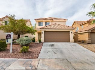 8212 Grand Pacific Dr, Las Vegas, NV 89128