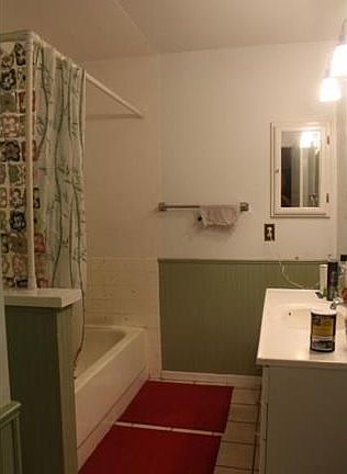 4th image of 2011 W Katella Ave Unit 5