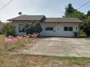 771 Pine Grove Rd, Crescent City, CA 95531