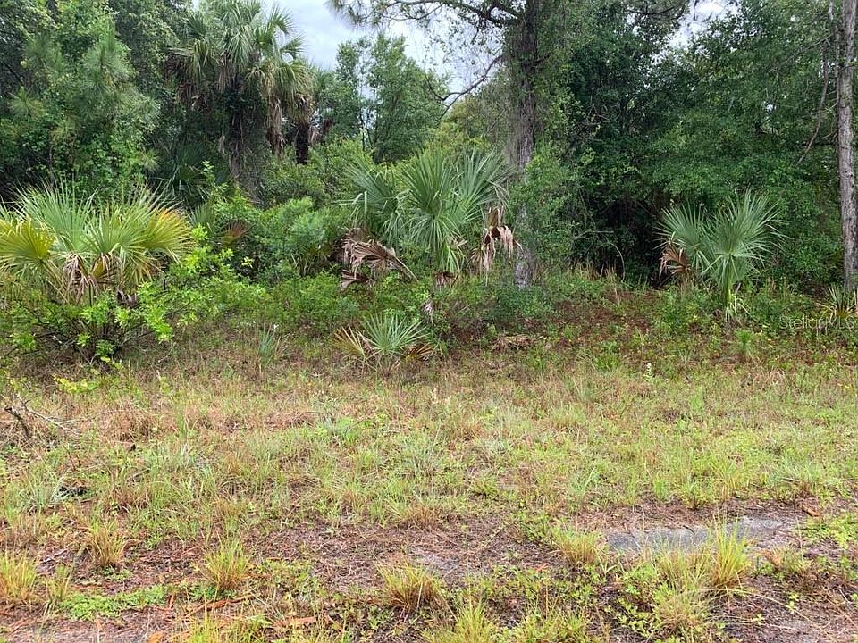 1st image of Ironside St Lot 13