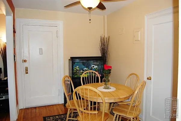 Sold by Welcome Home Real Estate | media 3