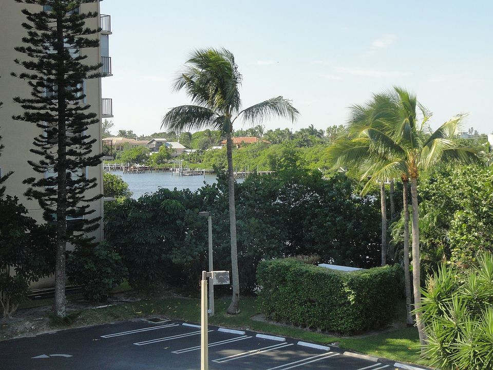 1st image of 3575 S Ocean Blvd #4060