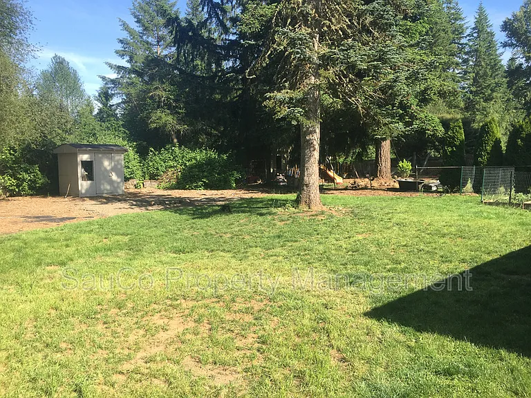 22120 S Leslie Ave — Photo 32