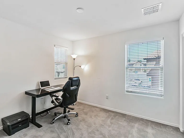 Guest betroom 4