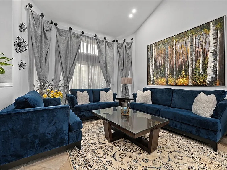 27 Rosy Finch Ln — Photo 5