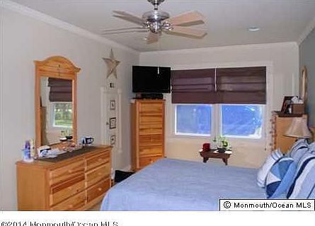 5th image of 1420 Lincoln Blvd