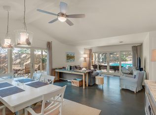 69 Canal St #30A, Santa Rosa Beach, FL 32459