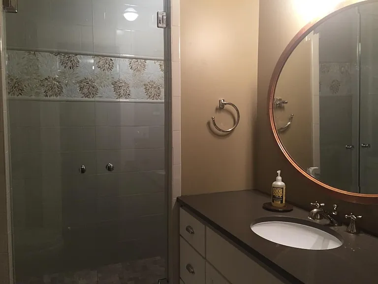 4536 N Kerby Ave — Photo 13