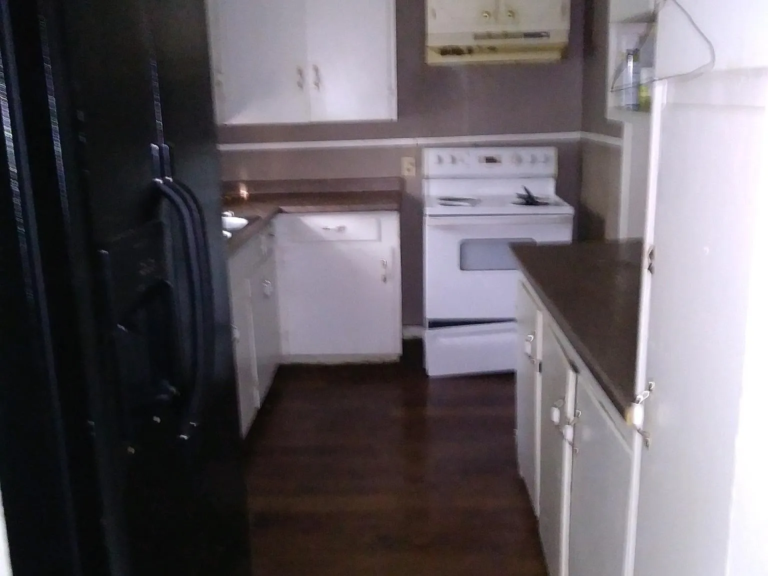 3 bed, 1451 sqft, $1,000 — Photo 3