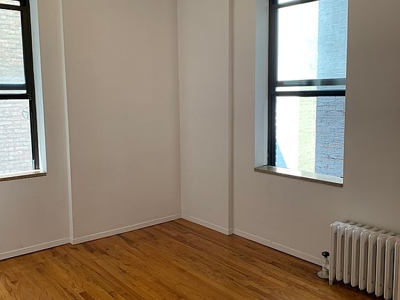 3rd image of 354 E 66th St #4J