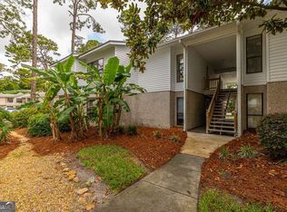 2510 Demere Rd APT 7, Saint Simons Island, GA 31522