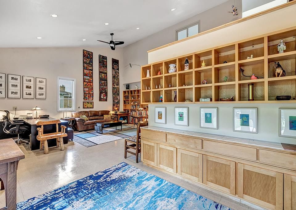 2731 Bay Settlement Rd, Green Bay, WI 54311 Zillow