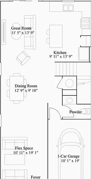 2550 Skyline Loop — Photo 18