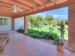4422 E Sharon Dr, Phoenix, AZ 85032