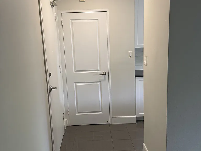 7 Albert St #116 — Photo 4
