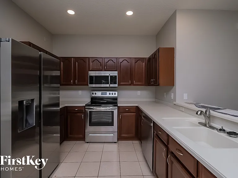 1510 Emerald Hill Way — Photo 5