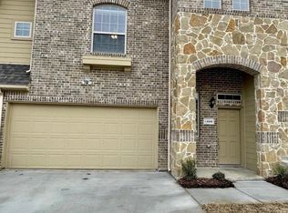 4444 Beaver Ln, Irving, TX 75061