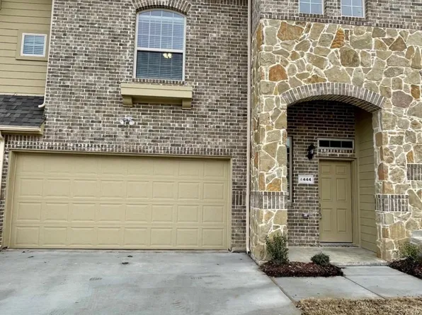 4444 Beaver Ln, Irving, TX 75061
