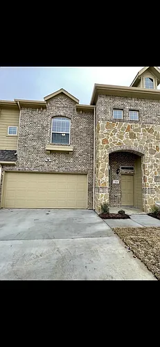 4444 Beaver Ln Photo 1