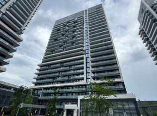 95 Oneida Cres #301, Richmond Hill, ON L4B0H5