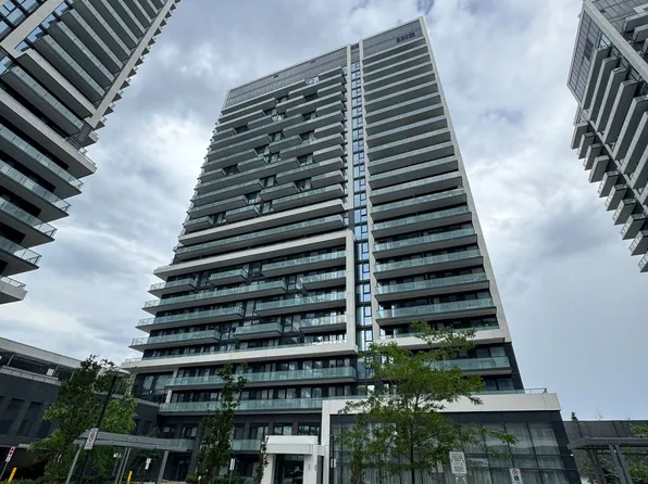 95 Oneida Cres, Richmond Hill, ON
