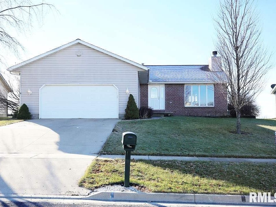 1st image of 908 W Dennis Dr