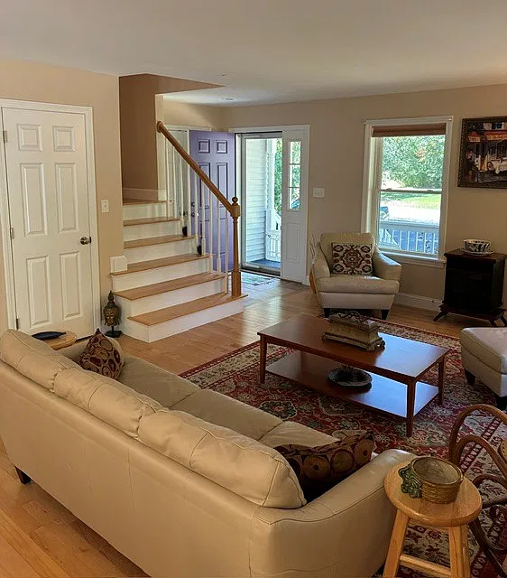 3 bed, 1864 sqft, $3,250 — Photo 3