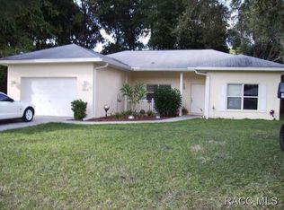 1310 Keats St, Inverness, FL 34450